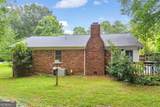 151 Winterberry Lane - Photo 49