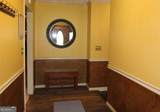 151 Winterberry Lane - Photo 5