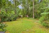 151 Winterberry Lane - Photo 50