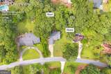 151 Winterberry Lane - Photo 51