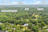 151 Winterberry Lane - Photo 54