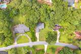 151 Winterberry Lane - Photo 55