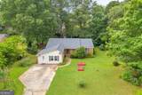 151 Winterberry Lane - Photo 56