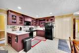 151 Winterberry Lane - Photo 6
