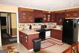 151 Winterberry Lane - Photo 7