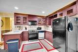 151 Winterberry Lane - Photo 8