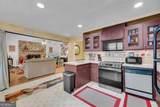 151 Winterberry Lane - Photo 9