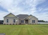 LOT 49 Pin Oak Lane - Photo 1