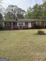 1365 Stewart Street - Photo 1