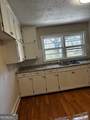 1365 Stewart Street - Photo 10