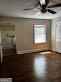 1365 Stewart Street - Photo 11