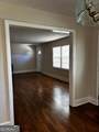 1365 Stewart Street - Photo 2