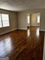 1365 Stewart Street - Photo 3