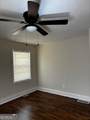 1365 Stewart Street - Photo 4