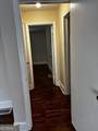 1365 Stewart Street - Photo 5