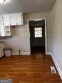 1365 Stewart Street - Photo 6