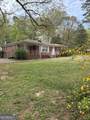 1365 Stewart Street - Photo 7