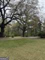 1365 Stewart Street - Photo 8