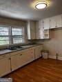 1365 Stewart Street - Photo 9