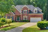 3185 Gainer Drive - Photo 1