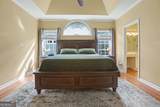 3185 Gainer Drive - Photo 10