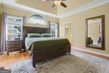 3185 Gainer Drive - Photo 11