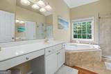 3185 Gainer Drive - Photo 12