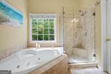 3185 Gainer Drive - Photo 13