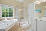 3185 Gainer Drive - Photo 14