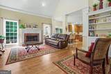 3185 Gainer Drive - Photo 15