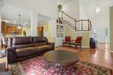 3185 Gainer Drive - Photo 17