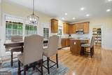 3185 Gainer Drive - Photo 18