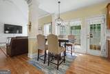 3185 Gainer Drive - Photo 19
