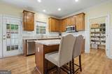 3185 Gainer Drive - Photo 20