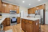 3185 Gainer Drive - Photo 21