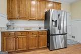 3185 Gainer Drive - Photo 22