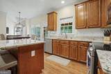 3185 Gainer Drive - Photo 23