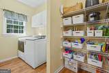 3185 Gainer Drive - Photo 24