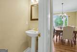 3185 Gainer Drive - Photo 25