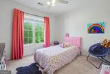 3185 Gainer Drive - Photo 26