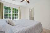 3185 Gainer Drive - Photo 28
