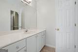 3185 Gainer Drive - Photo 29