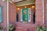 3185 Gainer Drive - Photo 3