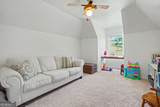 3185 Gainer Drive - Photo 30