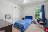 3185 Gainer Drive - Photo 31