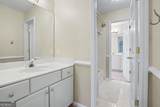 3185 Gainer Drive - Photo 32