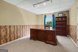 3185 Gainer Drive - Photo 33