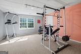 3185 Gainer Drive - Photo 34