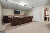3185 Gainer Drive - Photo 35