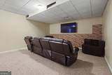 3185 Gainer Drive - Photo 36